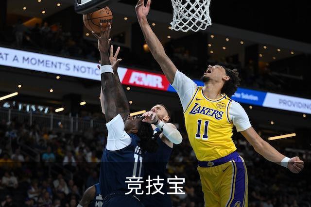 竞技宝公司简介